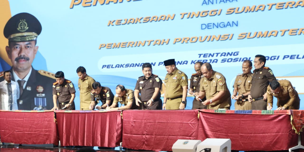 WhatsApp Image 2025-11-18 at 22.43.14 (2)