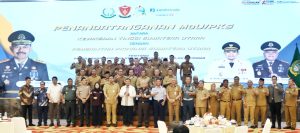 WhatsApp Image 2025-11-18 at 22.43.14 (3)