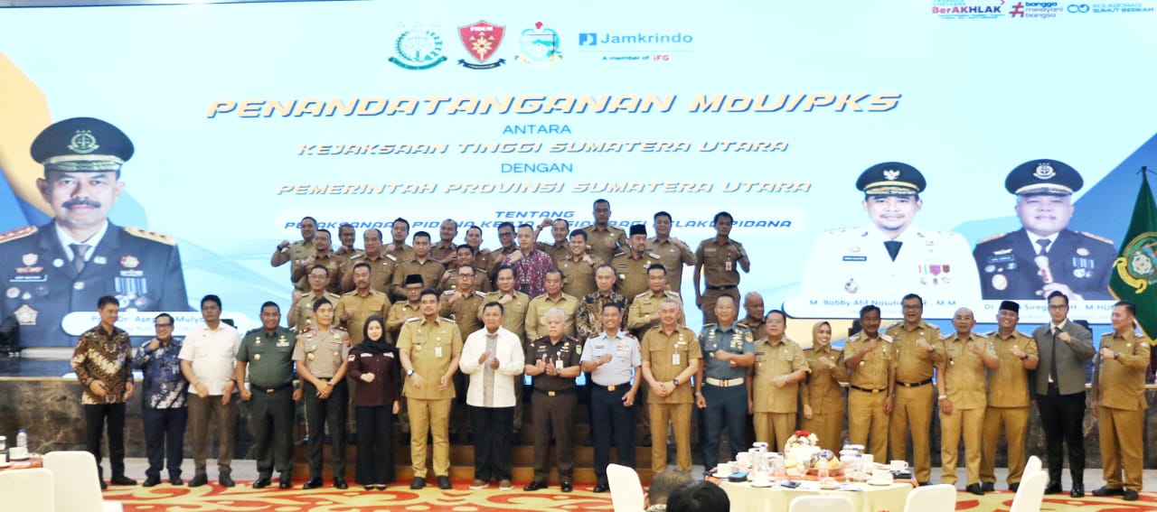 WhatsApp Image 2025-11-18 at 22.43.14 (3)