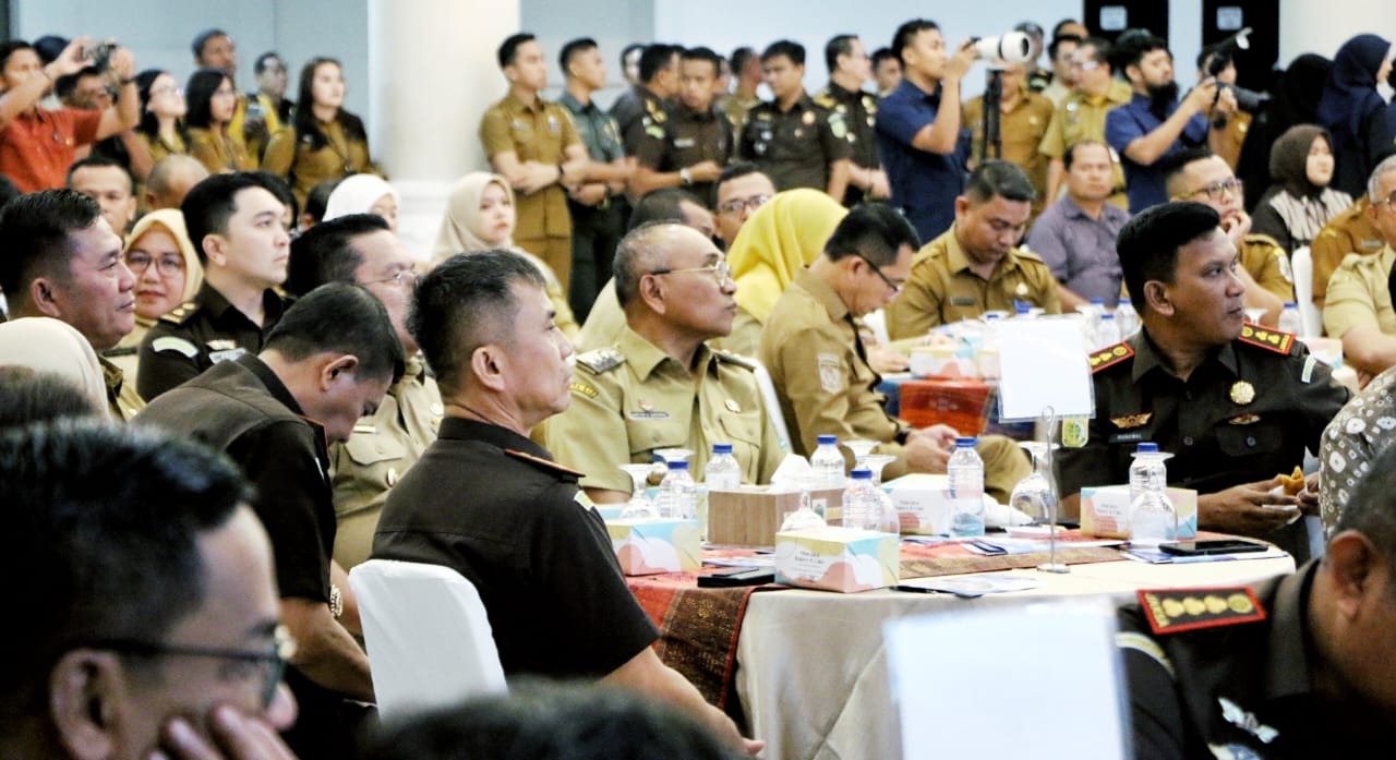 WhatsApp Image 2025-11-18 at 22.43.15 (3)