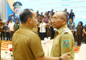 WhatsApp Image 2025-11-18 at 22.43.15 (4)