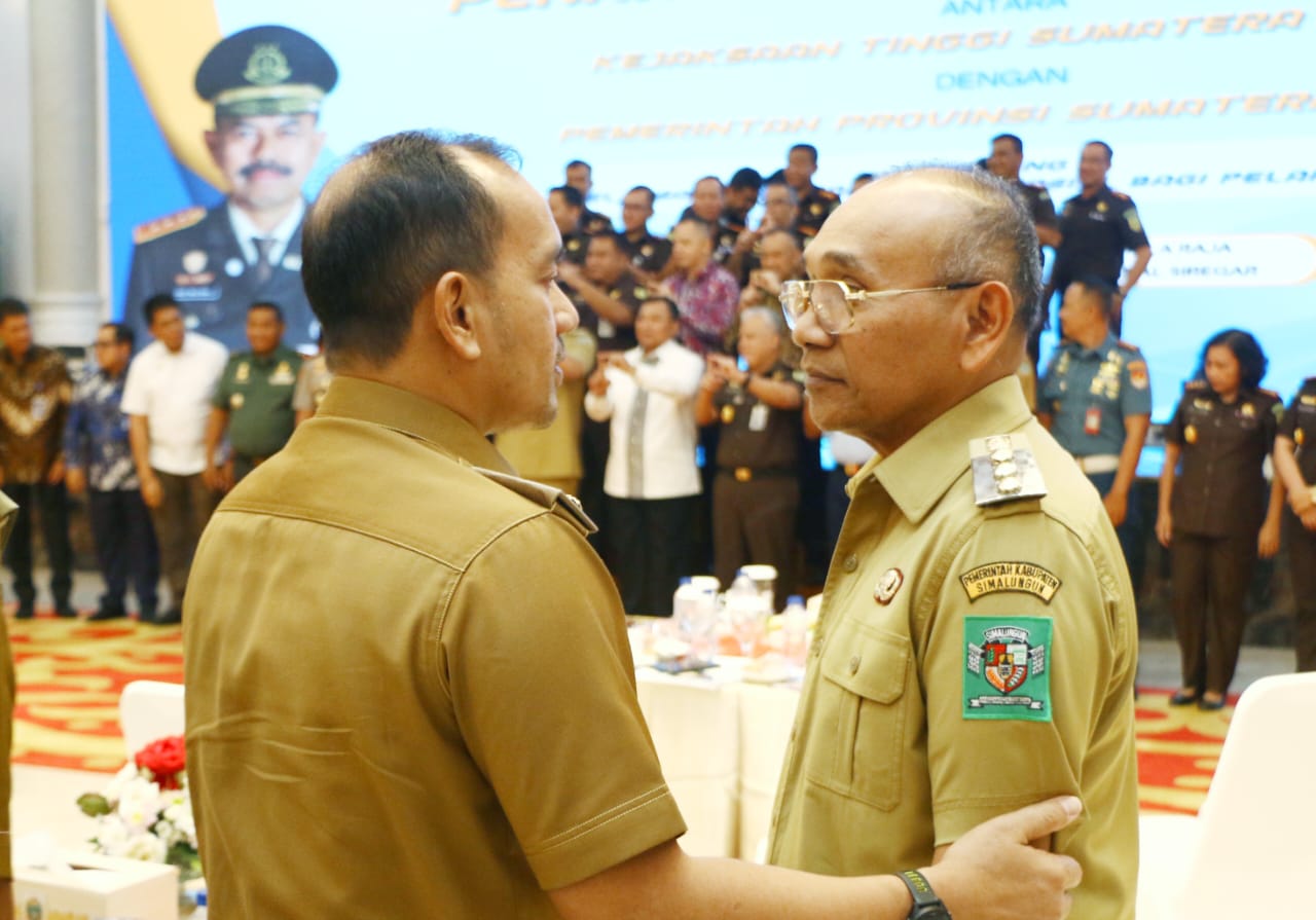 WhatsApp Image 2025-11-18 at 22.43.15 (4)