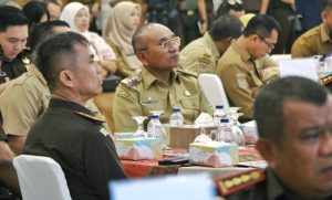 WhatsApp Image 2025-11-18 at 22.43.15 (5)