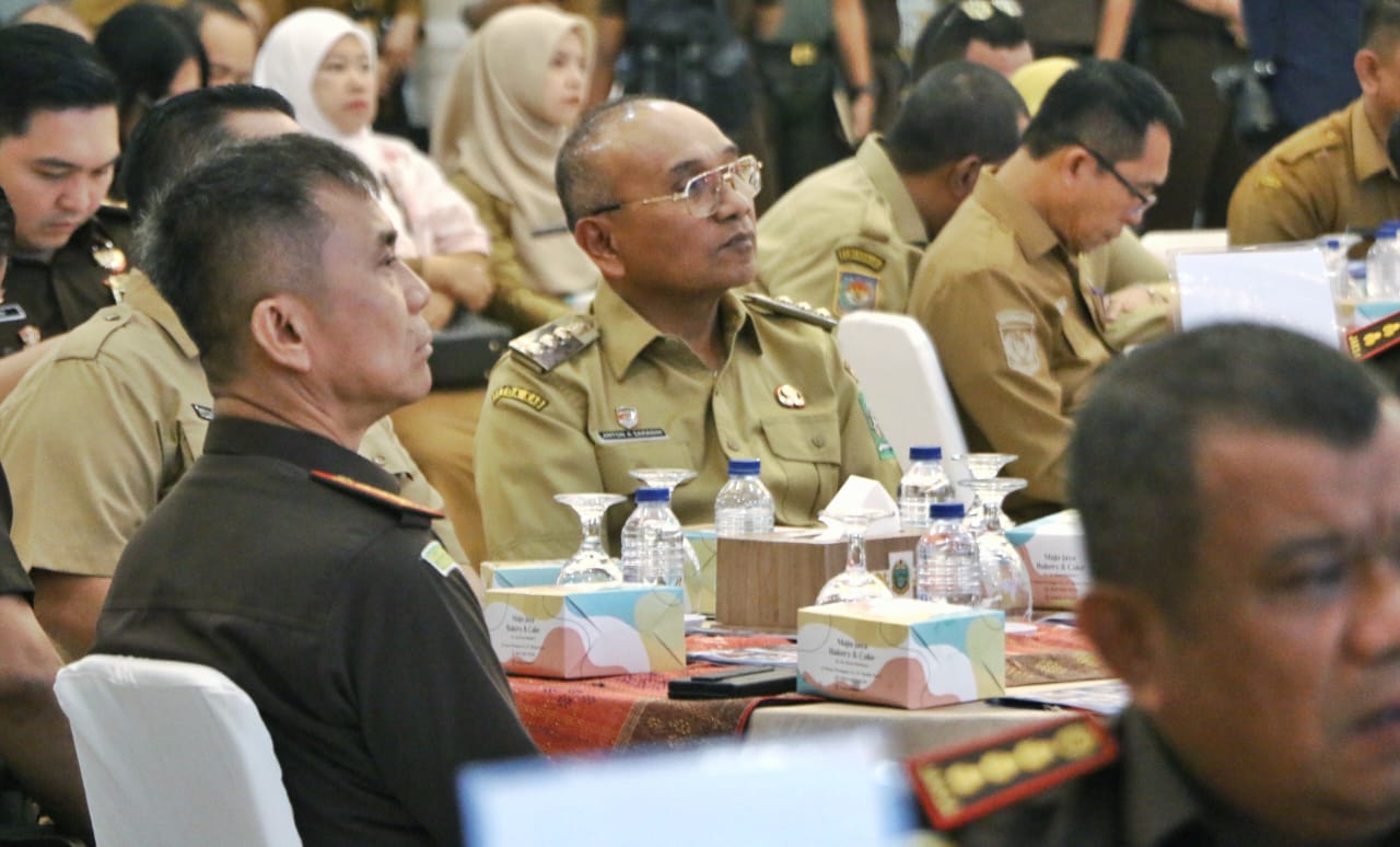 WhatsApp Image 2025-11-18 at 22.43.15 (5)