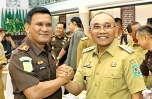 WhatsApp Image 2025-11-18 at 22.43.16 (1)