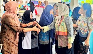 WhatsApp Image 2025-11-19 at 14.48.05 (1)