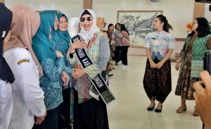 WhatsApp Image 2025-11-19 at 14.48.05