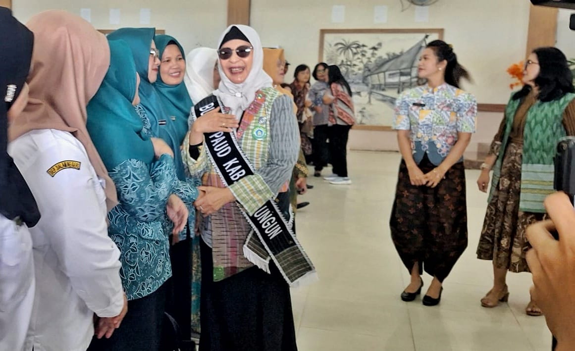 WhatsApp Image 2025-11-19 at 14.48.05