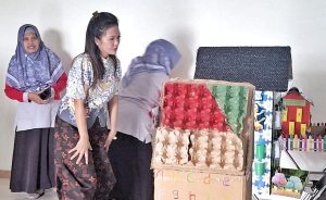 WhatsApp Image 2025-11-19 at 14.48.06 (1)