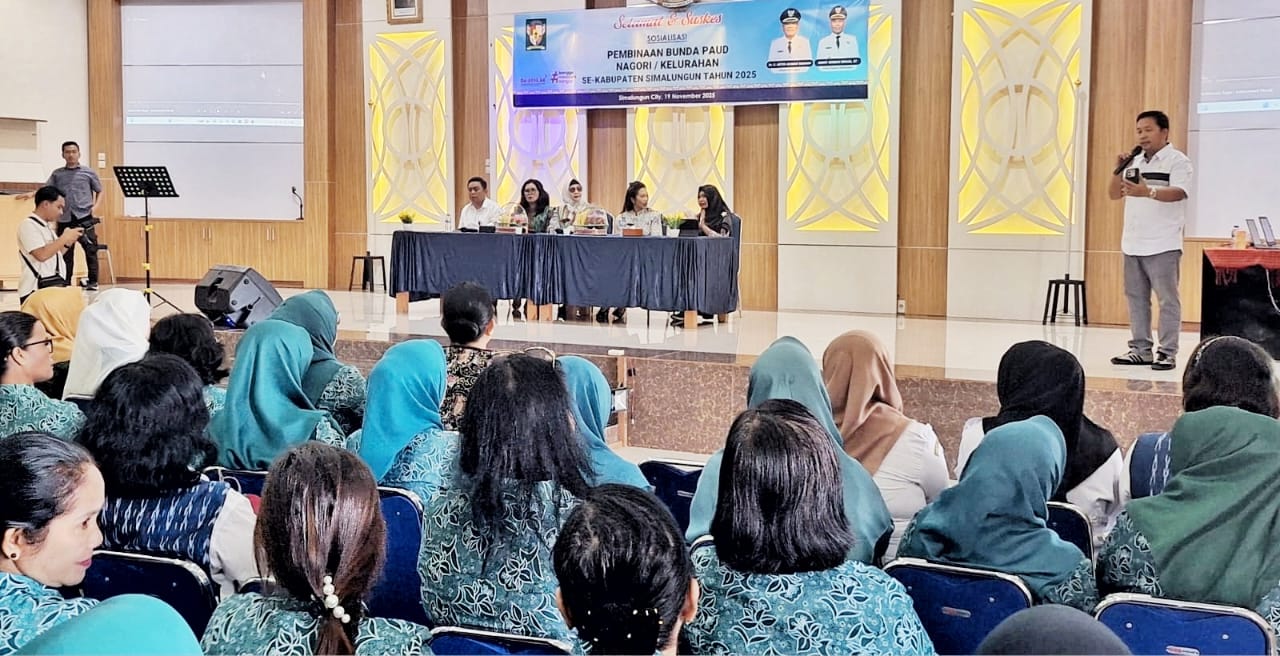 WhatsApp Image 2025-11-19 at 14.48.06