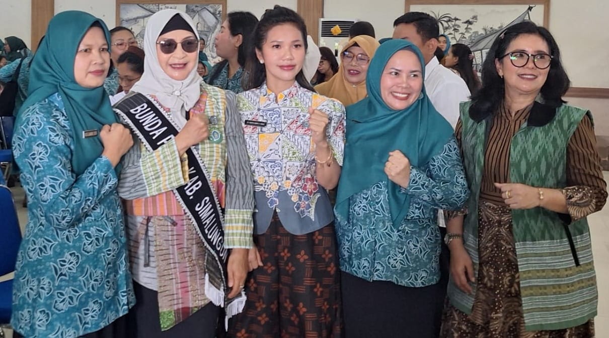 WhatsApp Image 2025-11-19 at 14.48.07 (1)