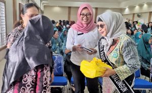 WhatsApp Image 2025-11-19 at 14.48.07 (2)