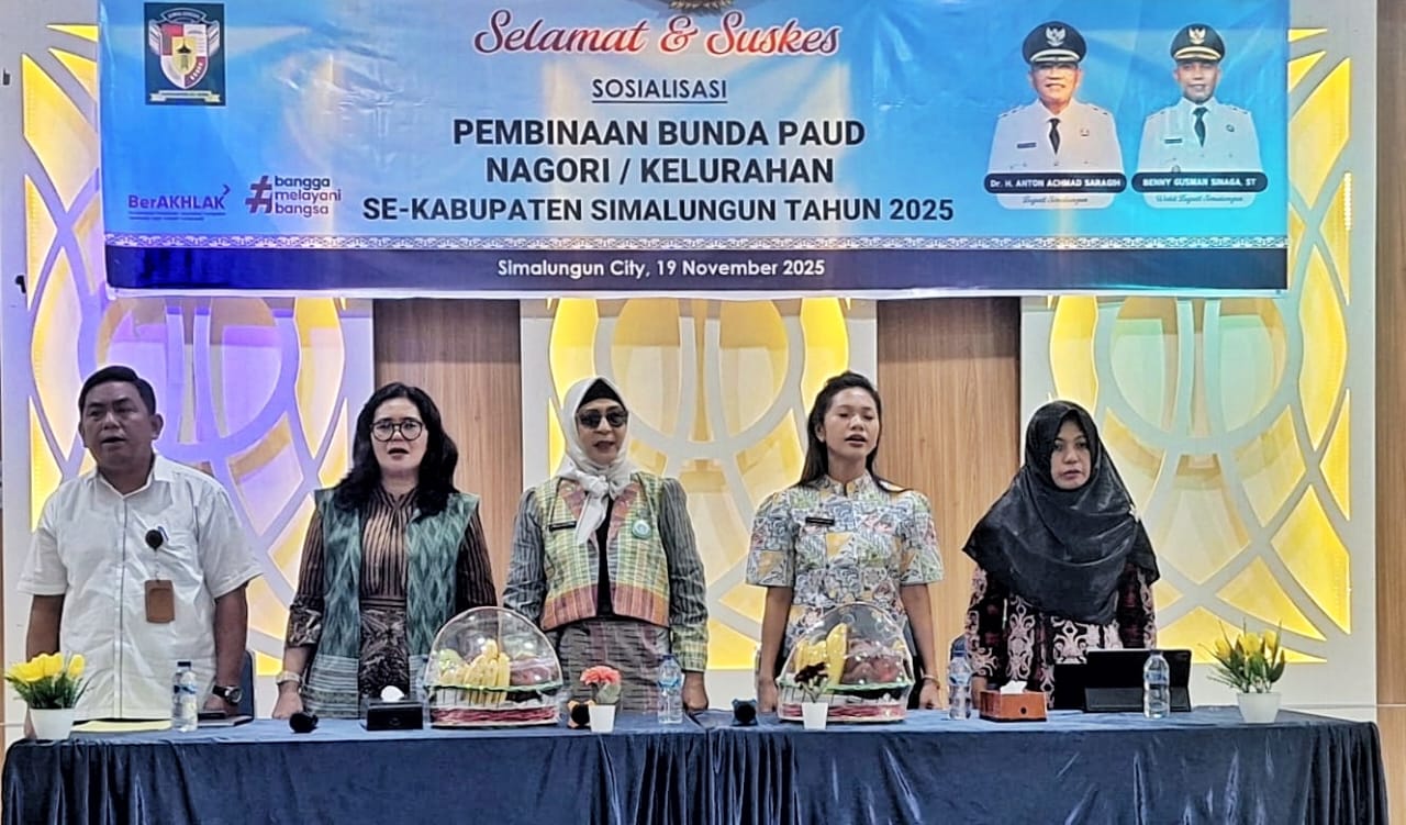 WhatsApp Image 2025-11-19 at 14.48.07