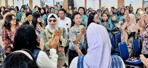 WhatsApp Image 2025-11-19 at 14.48.08 (1)