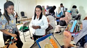 WhatsApp Image 2025-11-19 at 14.48.08