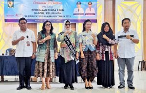 WhatsApp Image 2025-11-19 at 14.48.09