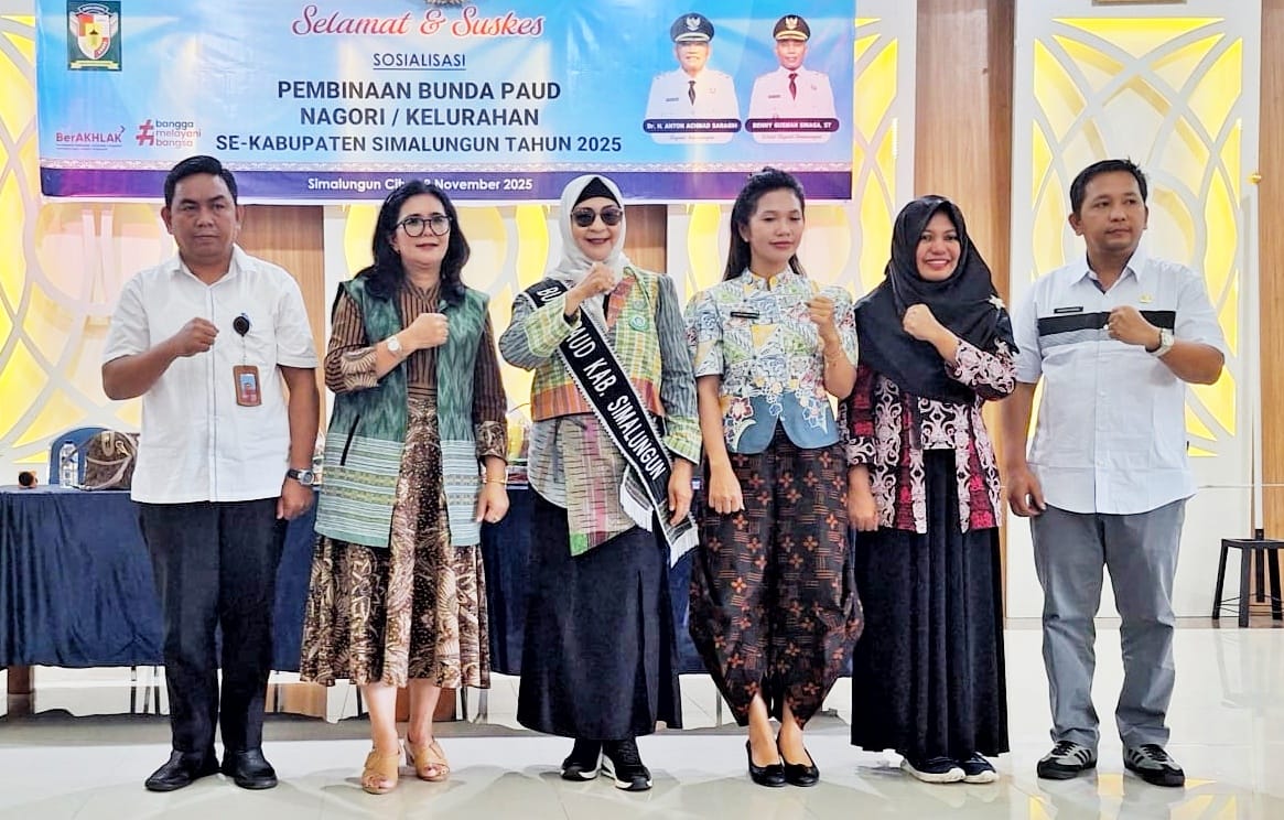 WhatsApp Image 2025-11-19 at 14.48.09