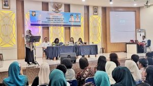 WhatsApp Image 2025-11-19 at 14.48.10