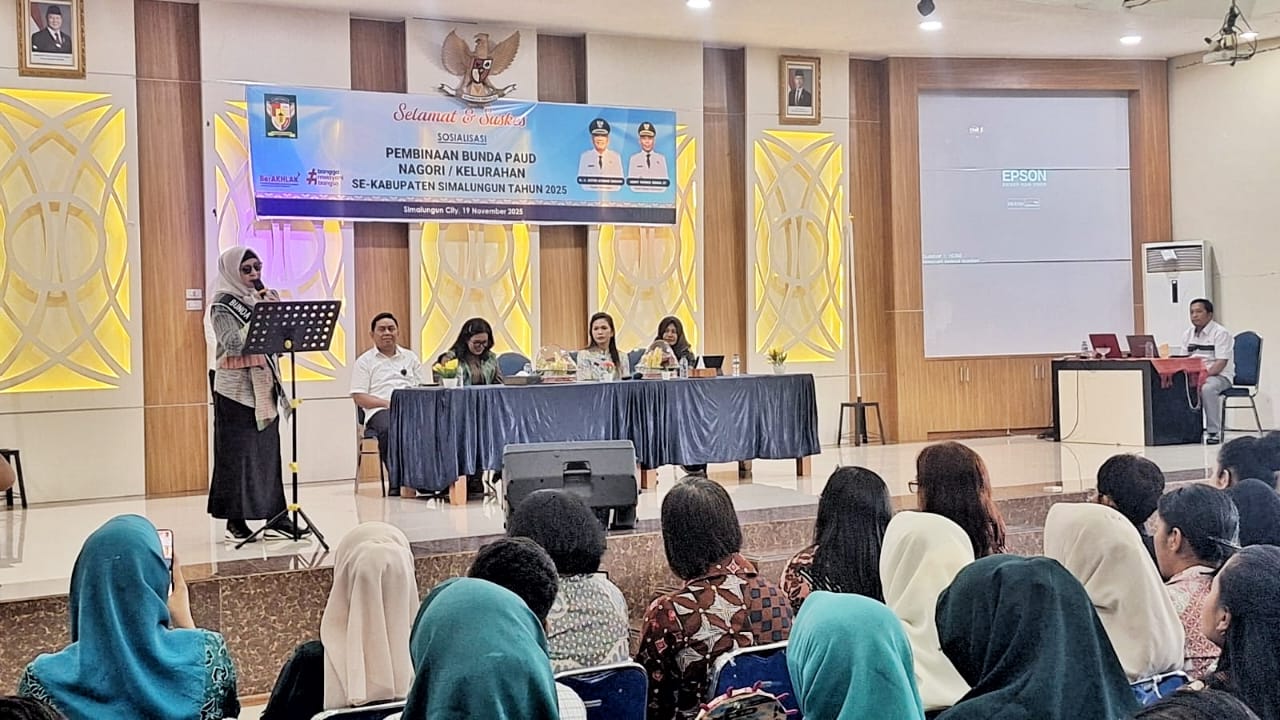 WhatsApp Image 2025-11-19 at 14.48.10