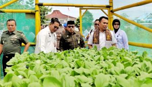 WhatsApp Image 2025-11-19 at 17.44.50 (1)