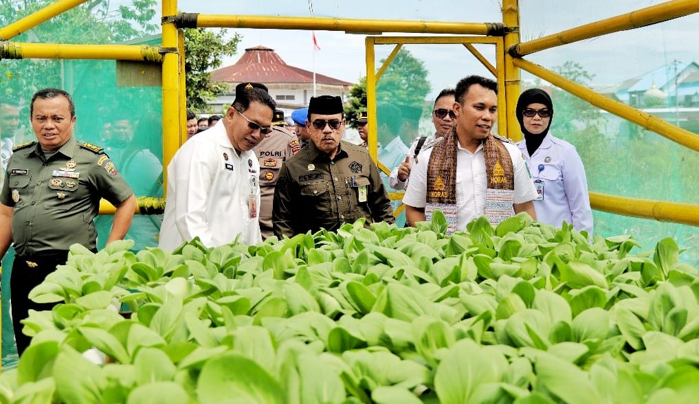 WhatsApp Image 2025-11-19 at 17.44.50 (1)