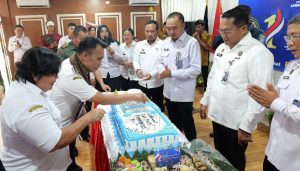 WhatsApp Image 2025-11-19 at 17.44.50