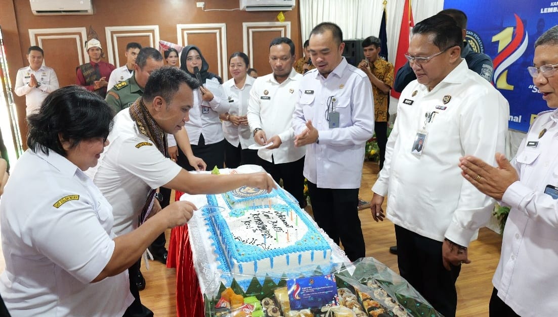 WhatsApp Image 2025-11-19 at 17.44.50