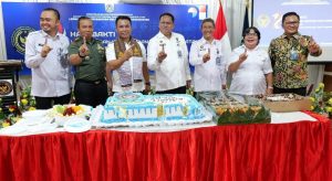 WhatsApp Image 2025-11-19 at 17.44.51