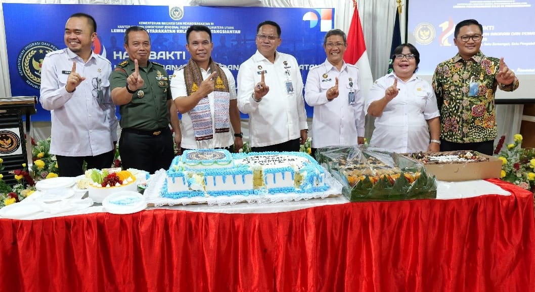 WhatsApp Image 2025-11-19 at 17.44.51