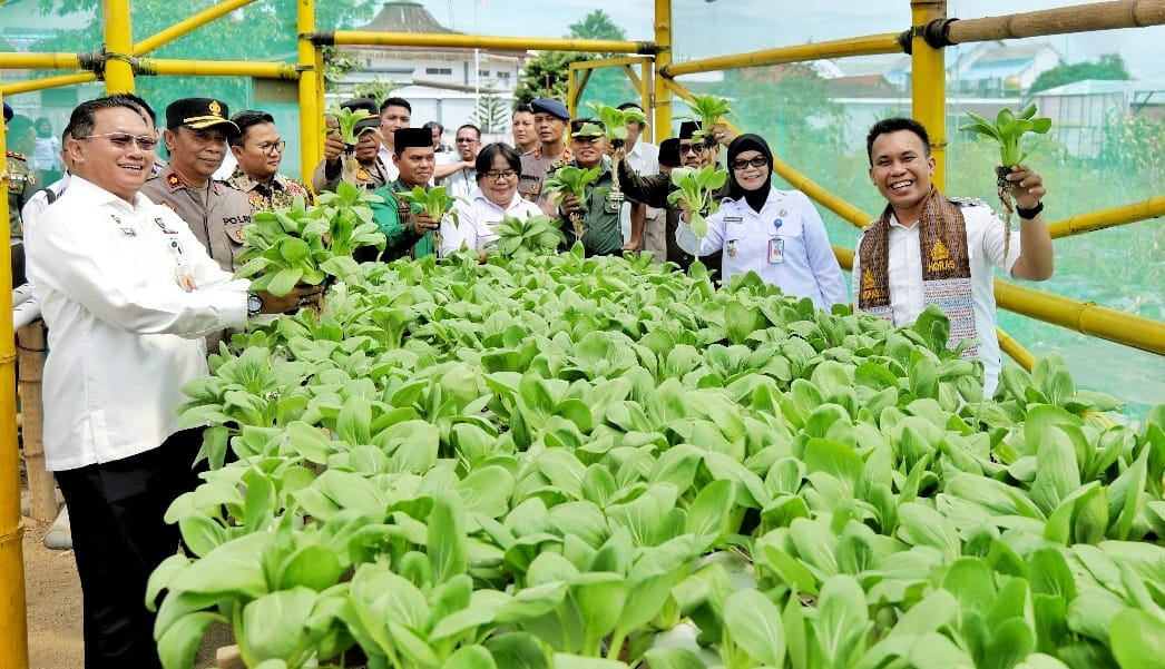 WhatsApp Image 2025-11-19 at 17.44.52 (2)