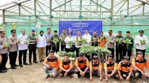 WhatsApp Image 2025-11-19 at 17.44.52