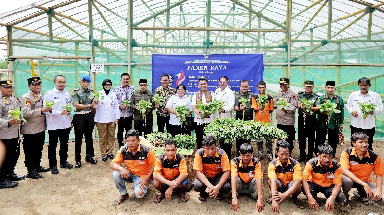 WhatsApp Image 2025-11-19 at 17.44.52