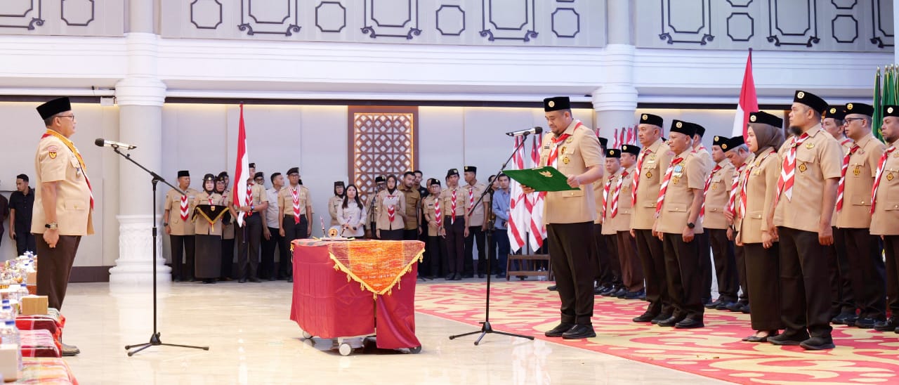 WhatsApp Image 2025-11-22 at 22.13.15 (1)