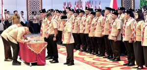 WhatsApp Image 2025-11-22 at 22.13.16 (1)