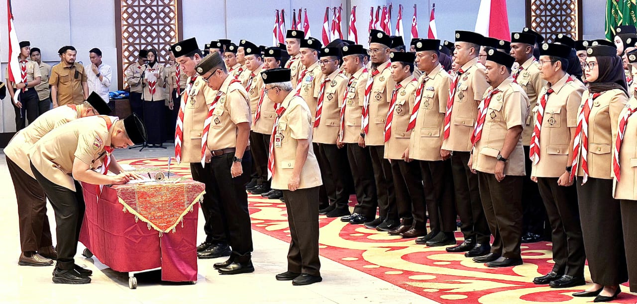 WhatsApp Image 2025-11-22 at 22.13.16 (1)