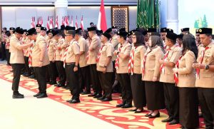 WhatsApp Image 2025-11-22 at 22.13.16