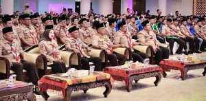 WhatsApp Image 2025-11-22 at 22.13.17 (1)