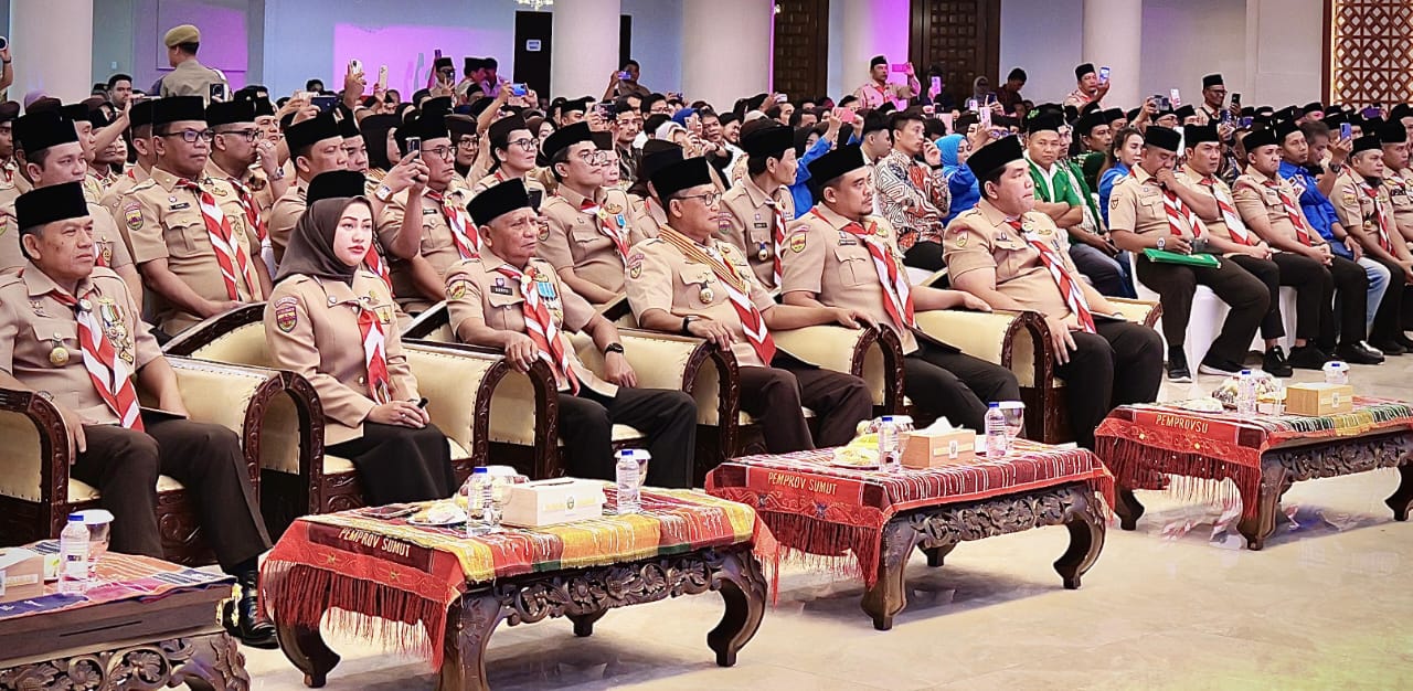 WhatsApp Image 2025-11-22 at 22.13.17 (1)