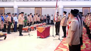 WhatsApp Image 2025-11-22 at 22.13.17