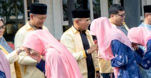 WhatsApp Image 2025-11-23 at 15.33.03