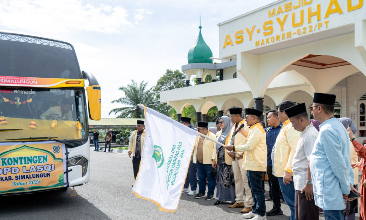 WhatsApp Image 2025-11-23 at 15.33.07