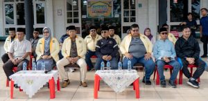 WhatsApp Image 2025-11-23 at 15.33.09