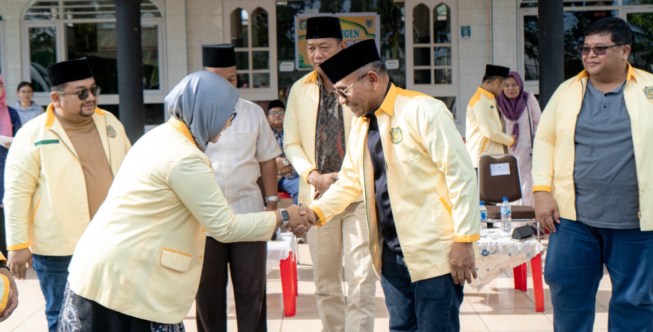 WhatsApp Image 2025-11-23 at 15.33.11