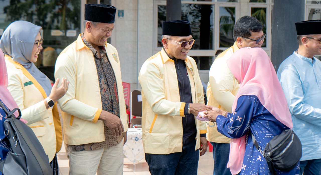 WhatsApp Image 2025-11-23 at 15.33.16