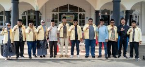 WhatsApp Image 2025-11-23 at 15.33.19