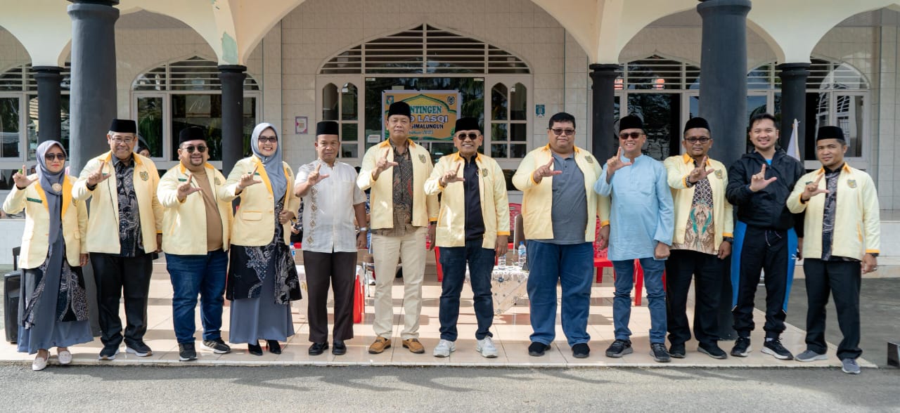 WhatsApp Image 2025-11-23 at 15.33.19