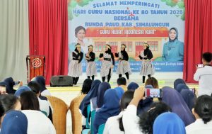 WhatsApp Image 2025-11-24 at 16.59.52 (1)