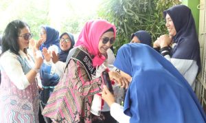 WhatsApp Image 2025-11-24 at 16.59.52