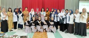 WhatsApp Image 2025-11-24 at 16.59.53 (1)