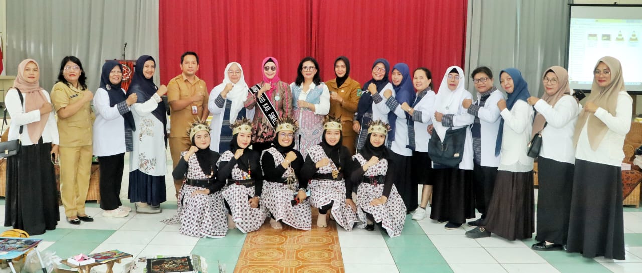 WhatsApp Image 2025-11-24 at 16.59.53 (1)